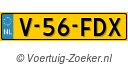 V56FDX