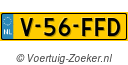 V56FFD