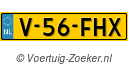 V56FHX