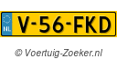 V56FKD