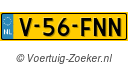 V56FNN