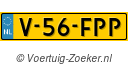 V56FPP