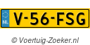 V56FSG