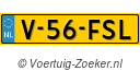 V56FSL