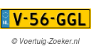 V56GGL