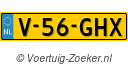 V56GHX