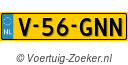 V56GNN