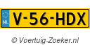 V56HDX