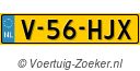 V56HJX