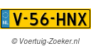 V56HNX