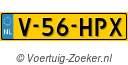 V56HPX
