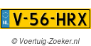 V56HRX