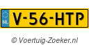V56HTP