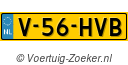 V56HVB