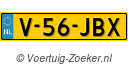 V56JBX
