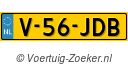 V56JDB