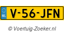 V56JFN