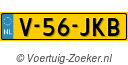 V56JKB