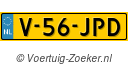 V56JPD
