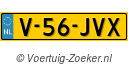 V56JVX