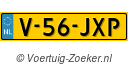 V56JXP