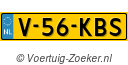 V56KBS