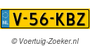 V56KBZ