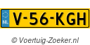 V56KGH
