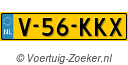 V56KKX