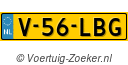 V56LBG