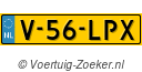 V56LPX