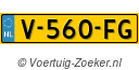 V560FG