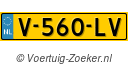 V560LV