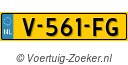V561FG