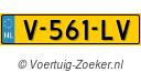 V561LV