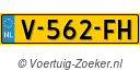 V562FH