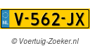 V562JX