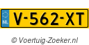 V562XT