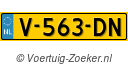 V563DN