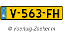 V563FH