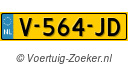 V564JD