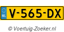 V565DX