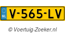 V565LV