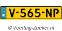 V565NP