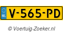 V565PD
