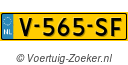 V565SF
