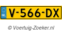 V566DX