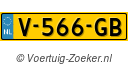 V566GB