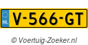 V566GT