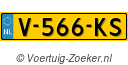 V566KS